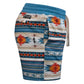 Men's Lounge Sweat Shorts | 5"