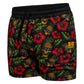 Men's Lounge Sweat Shorts | 5"