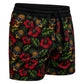 Men's Lounge Sweat Shorts | 5"