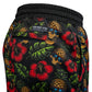 Men's Lounge Sweat Shorts | 5"