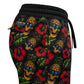 Men's Lounge Sweat Shorts | 5"