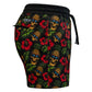 Men's Lounge Sweat Shorts | 5"