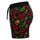 Men's Lounge Sweat Shorts | 5"