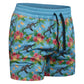 Men's Lounge Sweat Shorts | 5"