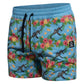 Men's Lounge Sweat Shorts | 5"