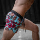 Recon Pro Men's Training Shorts
