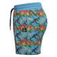 Men's Lounge Sweat Shorts | 5"
