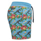 Men's Lounge Sweat Shorts | 5"