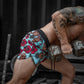 Recon Pro Men's Training Shorts