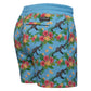 Men's Lounge Sweat Shorts | 5"