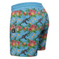 Men's Lounge Sweat Shorts | 5"