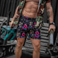 Men's V3 Performance Training Shorts | 5.5"