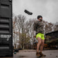 Recon Pro Men's Training Shorts