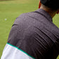 Garden State Golf Shirt