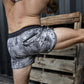 Recon Pro Men's Training Shorts
