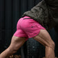 Recon Pro Men's Training Shorts