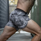 Recon Pro Men's Training Shorts