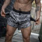 Recon Pro Men's Training Shorts