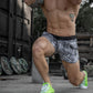 Recon Pro Men's Training Shorts