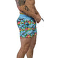 Men's Lounge Sweat Shorts | 5"