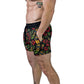 Men's Lounge Sweat Shorts | 5"