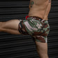 Recon Pro Men's Training Shorts