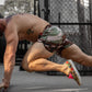 Recon Pro Men's Training Shorts