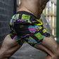 Men's Hybrid Athletic Shorts | 5.5"
