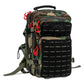 Tactical Athlete 35L Sack™ Backpack