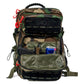 Tactical Athlete 35L Sack™ Backpack