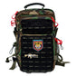 Tactical Athlete 35L Sack™ Backpack