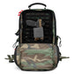 Tactical Athlete 35L Sack™ Backpack