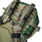 Tactical Athlete 35L Sack™ Backpack