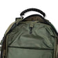 Tactical Athlete 35L Sack™ Backpack