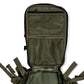 Tactical Athlete 35L Sack™ Backpack
