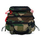 Tactical Athlete 35L Sack™ Backpack