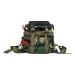 Tactical Athlete 35L Sack™ Backpack