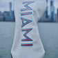 Miami Club Cover