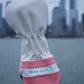 Miami Club Cover