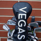 Vegas Club Cover