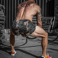 Ranger PT Silkies Training Shorts | 2.5"