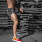 Ranger PT Silkies Training Shorts | 2.5"