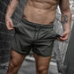 Recon Pro Men's Training Shorts