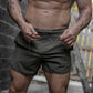 Recon Pro Men's Training Shorts