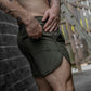 Recon Pro Men's Training Shorts