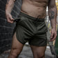 Recon Pro Men's Training Shorts
