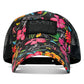 Original Subdued CMBT  Patch Tactical Ripstop Mesh Snapback Hat