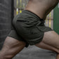 Recon Pro Men's Training Shorts