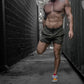 Recon Pro Men's Training Shorts