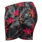 Ranger PT Silkies Training Shorts | 2.5"
